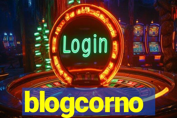 blogcorno