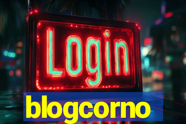 blogcorno