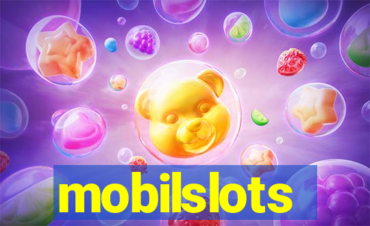 mobilslots