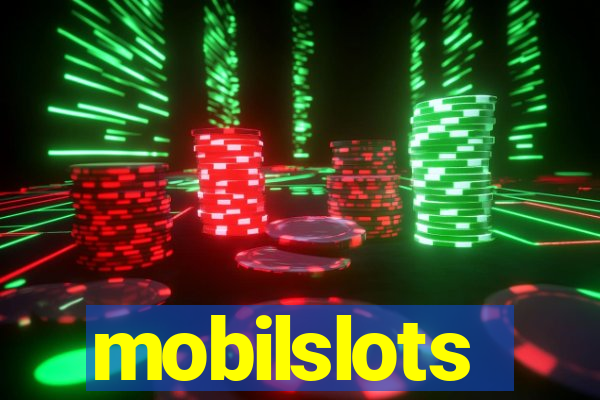 mobilslots