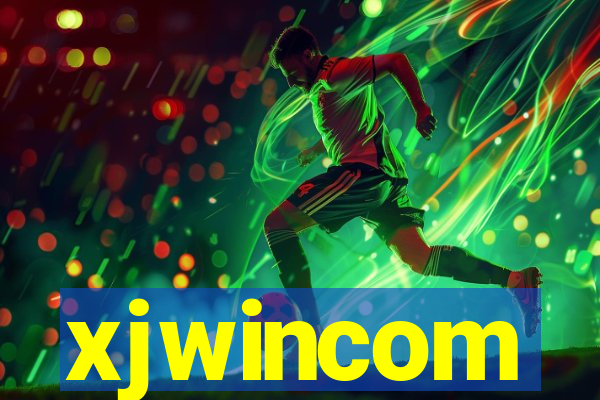 xjwincom