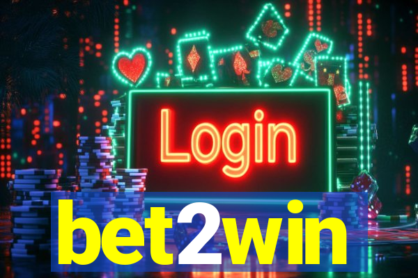 bet2win