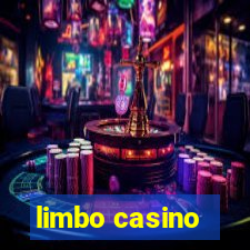 limbo casino