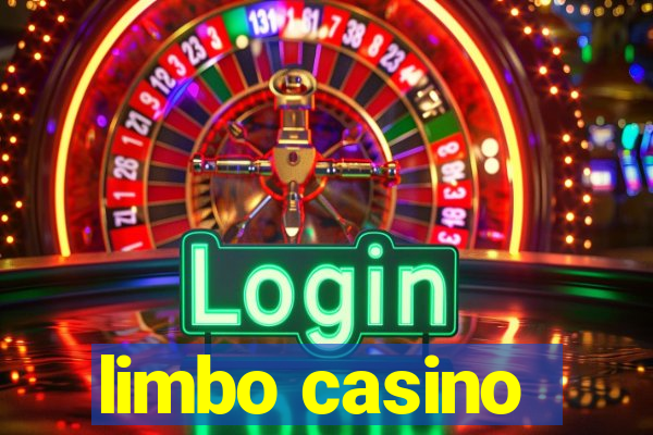 limbo casino