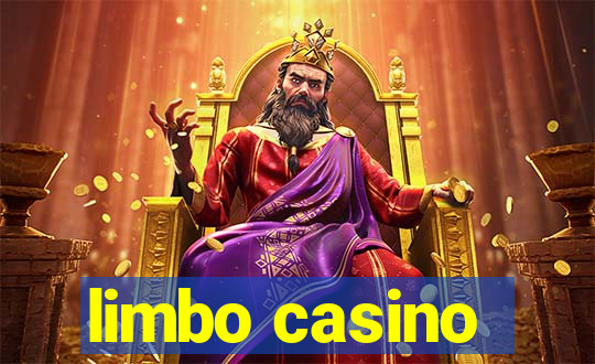 limbo casino