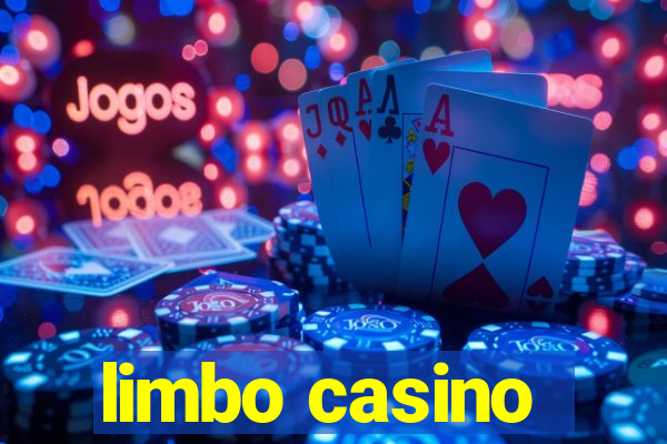 limbo casino