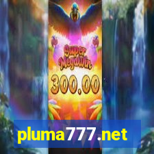 pluma777.net