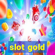 slot gold