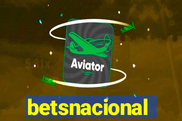 betsnacional