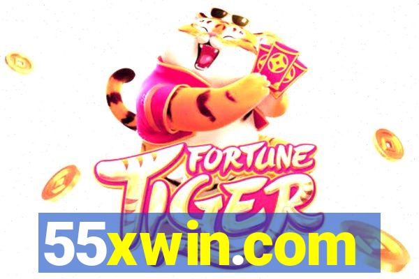 55xwin.com