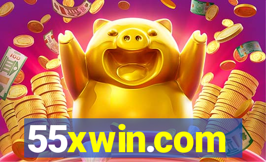 55xwin.com