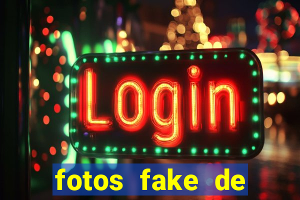 fotos fake de menina de 13 anos