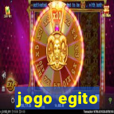 jogo egito