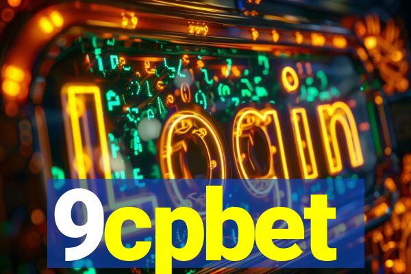 9cpbet