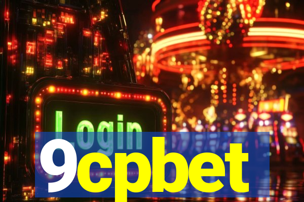 9cpbet