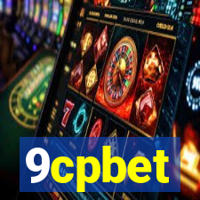 9cpbet