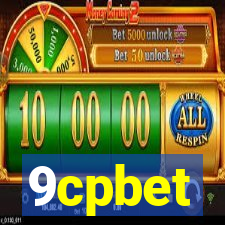 9cpbet