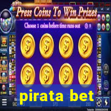 pirata bet