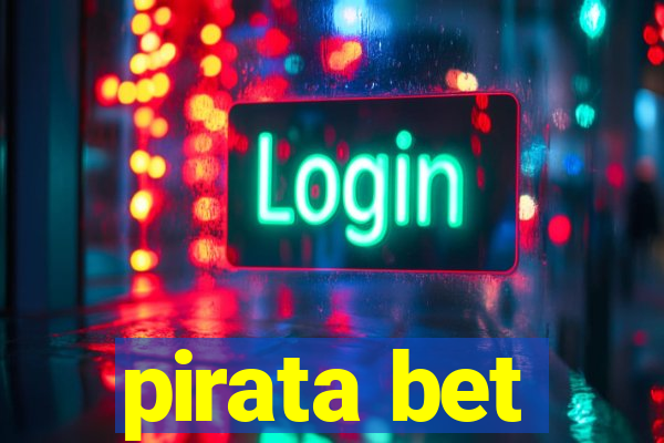 pirata bet