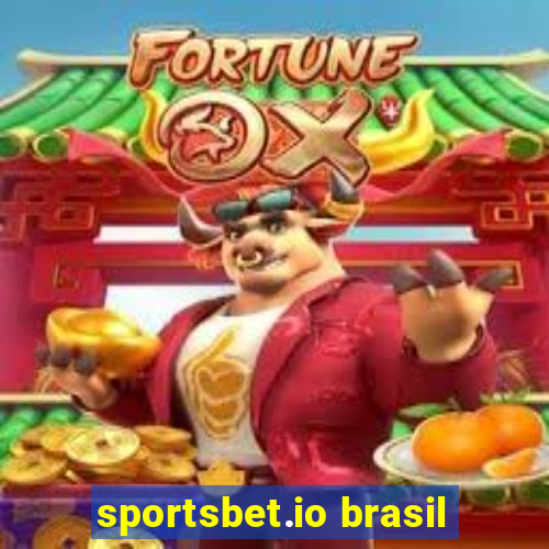 sportsbet.io brasil