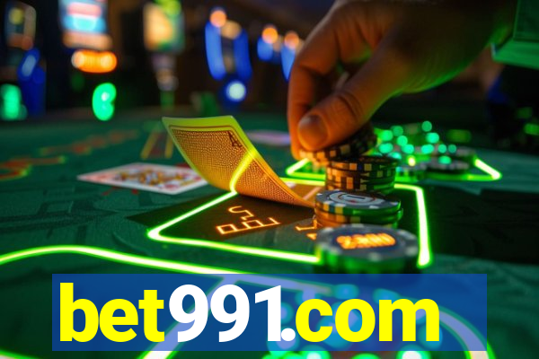 bet991.com