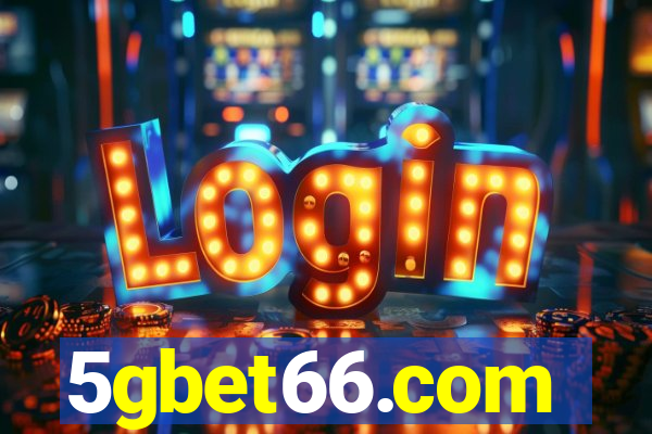 5gbet66.com