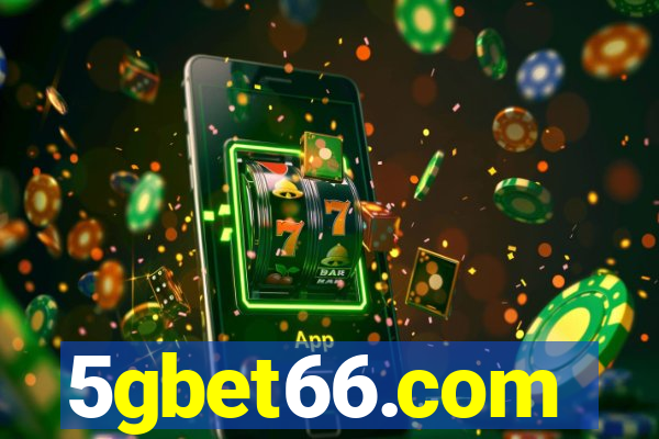 5gbet66.com