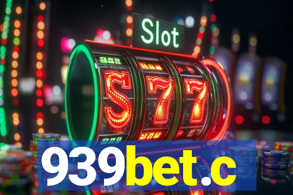 939bet.c