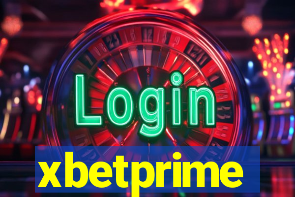 xbetprime