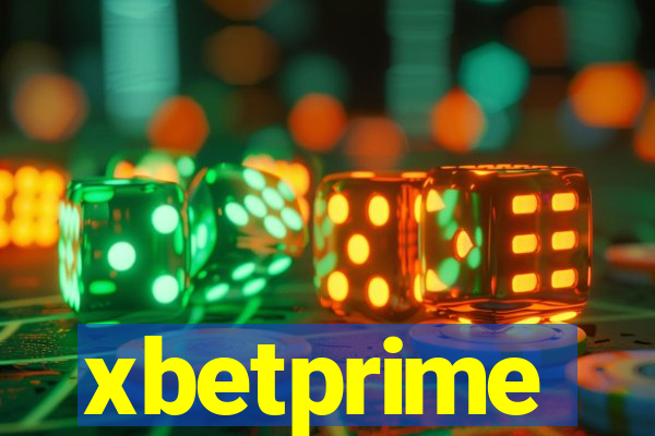 xbetprime