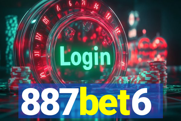 887bet6