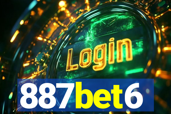 887bet6