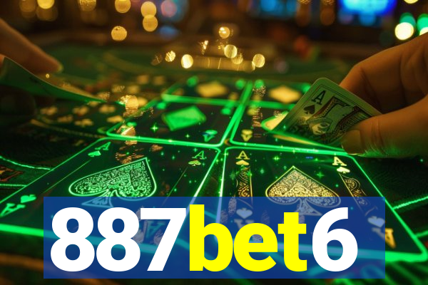 887bet6