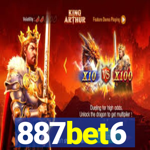 887bet6