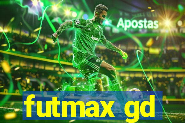 futmax gd