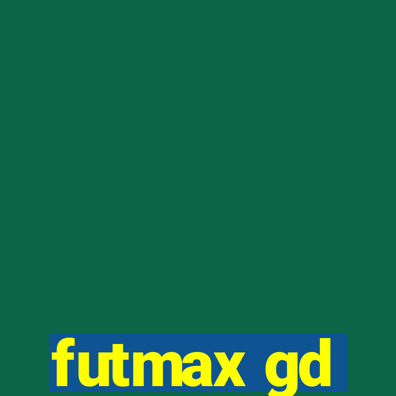 futmax gd