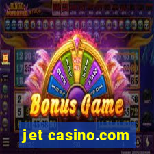 jet casino.com