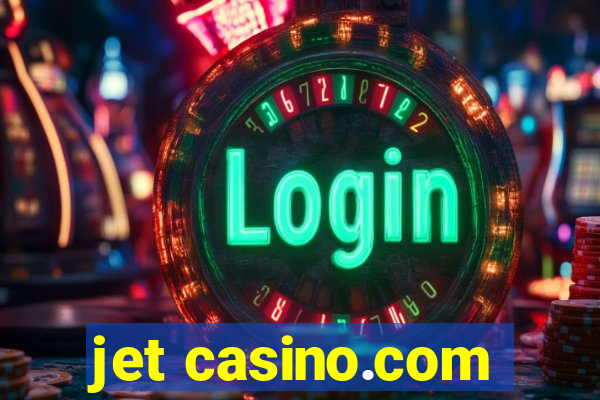 jet casino.com