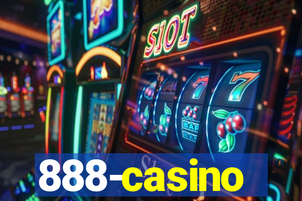 888-casino