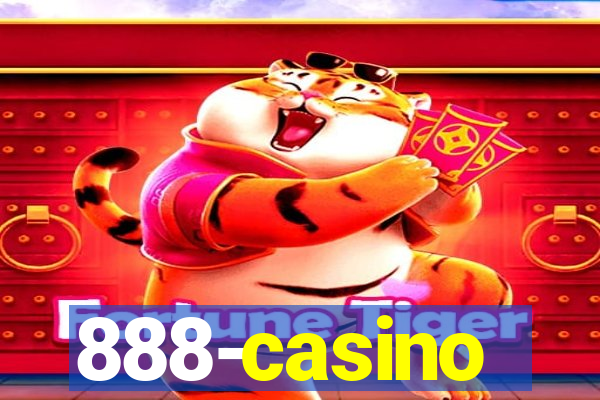 888-casino