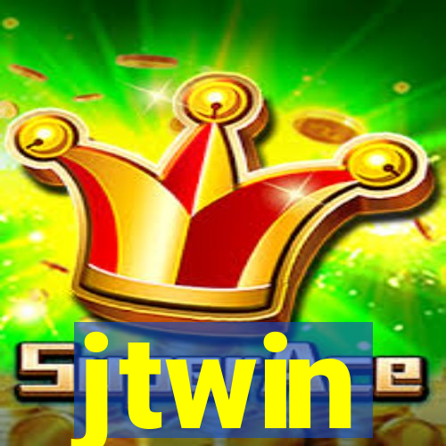 jtwin