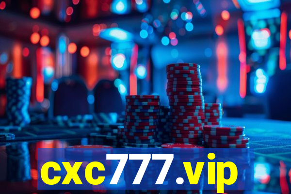 cxc777.vip