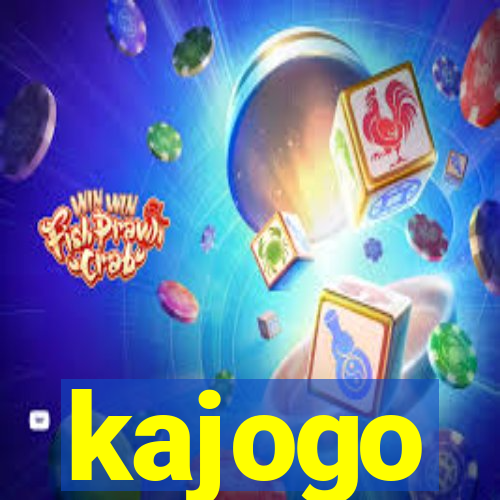 kajogo