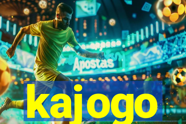 kajogo