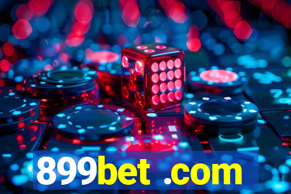 899bet .com