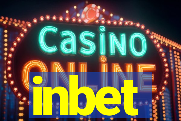 inbet