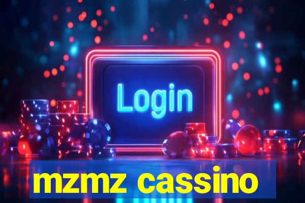 mzmz cassino