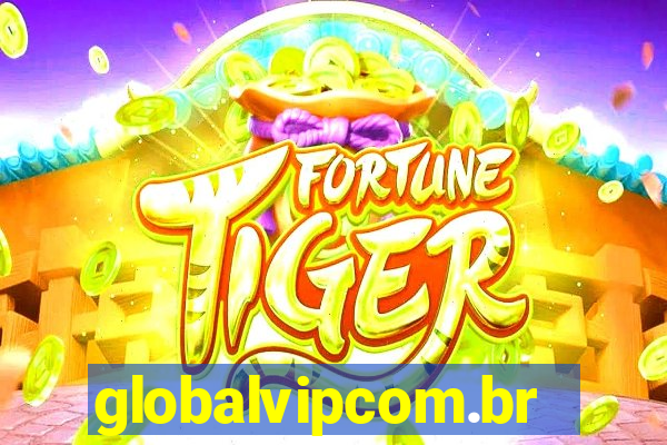 globalvipcom.br