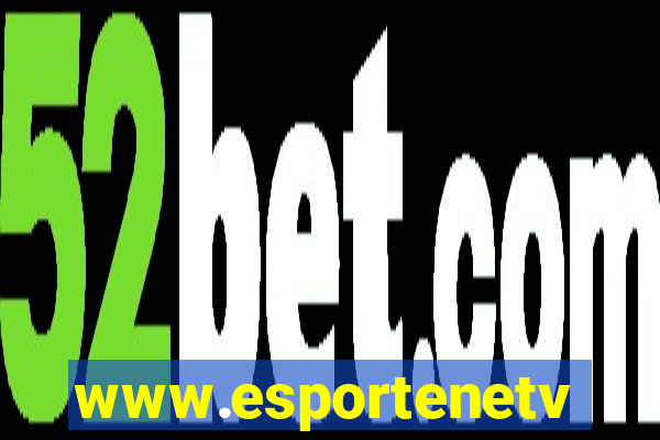 www.esportenetvip.com.br