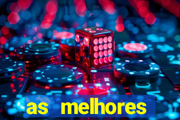 as melhores plataformas de jogos para ganhar dinheiro